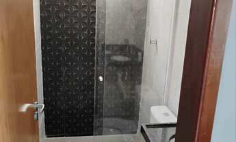 Imagem 4: Casa a venda Casa com 2 dormitórios