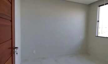 Imagem 3: Casa de alto padrão - villaredo barra - Rainha dos Lotes