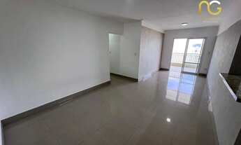 Imagem 3: Apartamento com 2 dormitórios à venda, 92 m² por R$ 1.100.000,00 - Aviação - Praia Grande