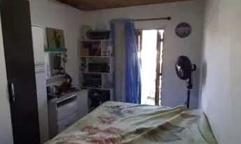 Imagem 7: Casa para Venda - 300m², 4 dormitórios, 4 vagas - Aberta dos Morros