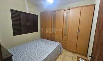 Imagem 6: Venda de Rural / Chácara na cidade de Araraquara