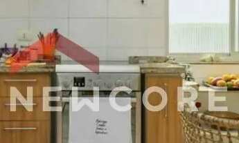 Imagem 5: Apartamento em Rua Doutor Brasílio Machado - Santa Cecília - São Paulo/SP