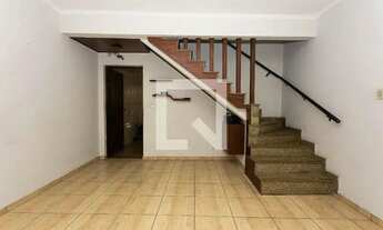 Imagem 2: Casa à Venda - Vila Carrão, 3 Quartos, 182 m2