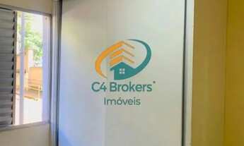 Imagem 7: Apartamento em Guarulhos