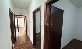 Imagem 7: Casa para alugar na Vila Pinheiro Machado, Botucatu