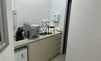 Imagem 5: Casa à venda no bairro Centro em Uberlândia