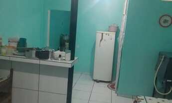 Imagem 4: Vende-se prédio de três andares