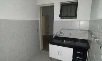 Imagem 4: Sala para alugar, 80 m² por R$ 3.300,00/mês - Santana - São Paulo/SP