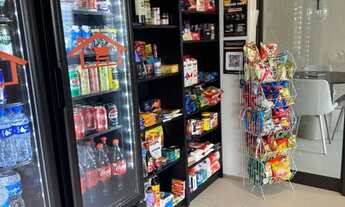 Imagem 4: STUDIO - Ipiranga