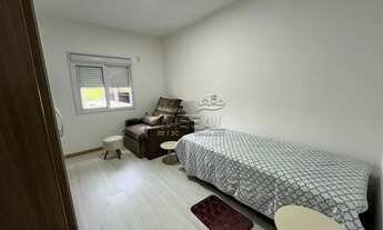 Imagem 4: Casa à venda, 2 quartos, 2 vagas