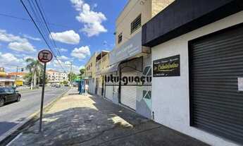 Imagem: Salão para alugar, 29 m² por R$ 3.000,00/mês