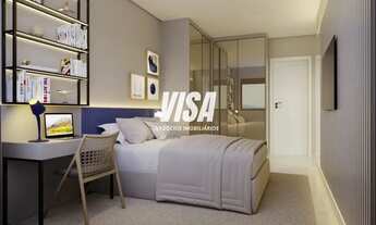 Imagem 5: Apartamento 2 DORMITÓRIOS sendo 1 suíte - COQUEIROS