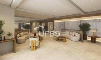 Imagem 5: LINDO APT. DE 2 SUITES A VENDA PROXIMO DO PARQUE VACA BRAVA