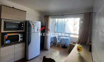 Imagem 3: Apartamento em Rua Ernesto Guilherme Hofmann - Gravatá - Navegantes/SC