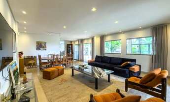 Imagem: Cond. San Francisco II - 03 suítes - Terreno