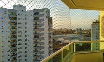 Imagem 6: Apartamento com 04 dormitórios no bairro Kobrasol, em São José