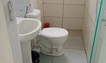 Imagem 5: Disponível para o carnaval em Berlinque na ilha