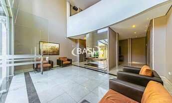 Imagem 3: Apartamento à venda no bairro Portão, Curitiba - 2 dormitórios