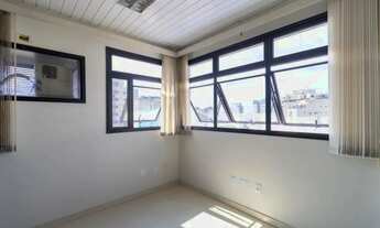 Imagem 5: Conjunto comercial para venda em Vila Guarani (Z Sul) , 35m²