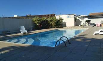 Imagem 7: Alugamos casa para o Carnaval em Rio das Ostras a partir de 500 reais a diária