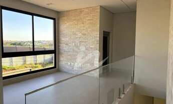 Imagem: Casa com 3 dormitórios à venda, 314 m²