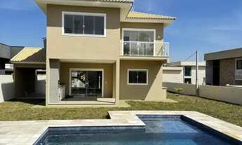 Imagem 3: Imóvel para venda possui 178 metros quadrados com 4 quartos