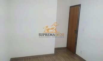 Imagem 5: Casa com 3 quartos térrea a venda - Condomínio Felicitá