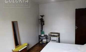 Imagem 6: Casa a venda - Vila Assunção, Santo André
