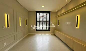 Imagem 7: Casa - Loteamento Alphaville Campinas - Campinas