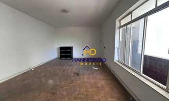 Imagem 7: Aclimação!!!Apartamento com 3 dormitórios à venda, 137 m² por R$ 650.000