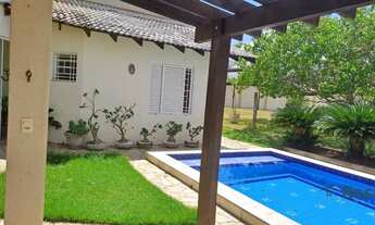 Imagem 6: Casa para venda Santa Rosa Cuiabá