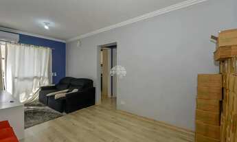 Imagem 3: Apartamento Residencial para Venda no Bairro Boa Vista