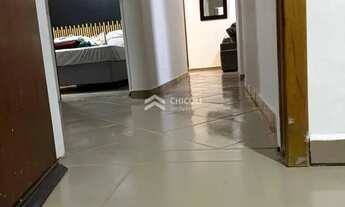 Imagem 5: Chácara do Remanso Vargem Grande Paulista 1.800,00 (M²