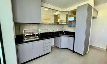 Imagem 4: Casa à Venda no Condomínio Residencial Mont Alcino em Valinhos, no bairro Roncáglia