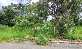 Imagem 5: Lote à venda, em Igarapé MG, bairro São Francisco