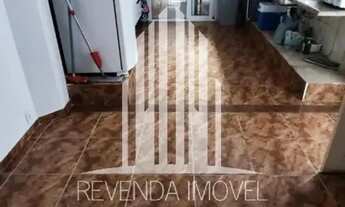 Imagem 3: Imperdível! Casa à venda em São Paulo-SP, Jardim Soraia: 3q, 2 suítes, 2 salas, 5 banheiro