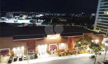 Imagem: Apartamento para alugar com 1 quarto no