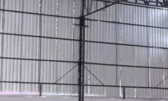 Imagem 6: GALPÃO LOGÍSTICO MED. 500 M2 PRÓXIMO A AV ITAÚBA!