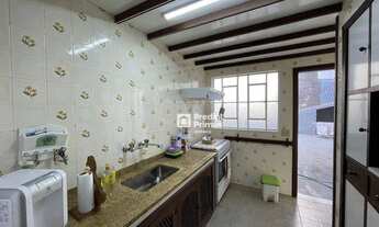 Imagem 7: Casa à venda, 303 m² por R$ 2.500.000,00 - Braunes - Nova Friburgo/RJ