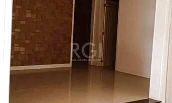 Imagem 4: Casa 5 Dormitório(s) Bairro Country Club