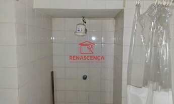 Imagem 3: Sala comercial na Av. Presidente Vargas - Centro