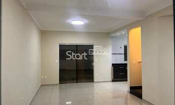 Imagem 4: Casa - Residencial Terras do Barão - Campinas