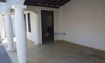 Imagem: Casa com 3 dormitórios à venda, 175 m²