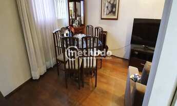 Imagem 5: Apartamento com 3 dormitórios à venda, 97 m² por R$ 380.000,00 - Jardim Bela Vista - Campi