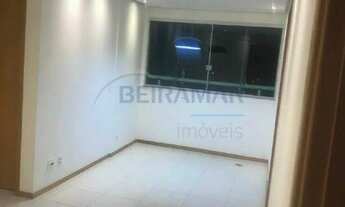 Imagem 2: Apartamento de 2 quartos, 1 suíte com vaga de garagem