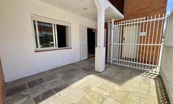 Imagem 6: 3 quartos térreo a poucos metros do mar em capão da canoa. Se você se interessou entre em