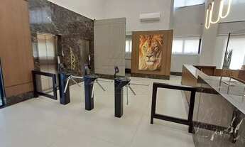 Imagem 7: Sala comercial à venda no Edifício Avenida Office em Americana