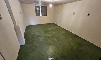 Imagem 2: Código 4671 - Aluga apartamento bairro Veneza, 03quartos, 01 vaga, terraço individual