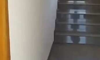 Imagem 3: Apartamento, Flat Mobiliado Novo Lagoa Santa Mg