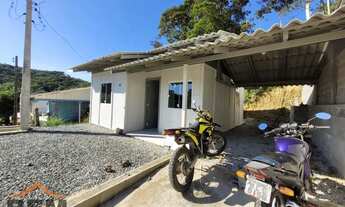 Imagem: Casa com 2 dormitórios para alugar, 42